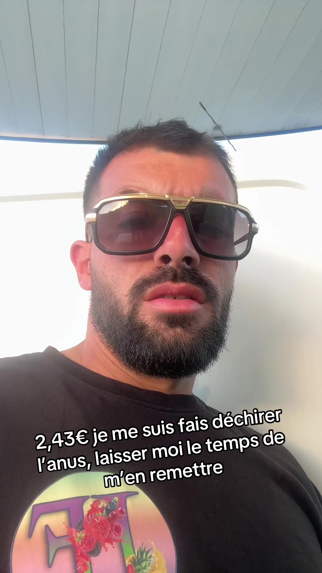 @Les aventures de JUJU