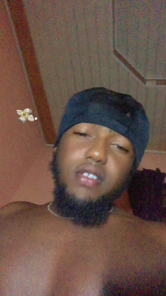 @6️⃣Tafari🐊