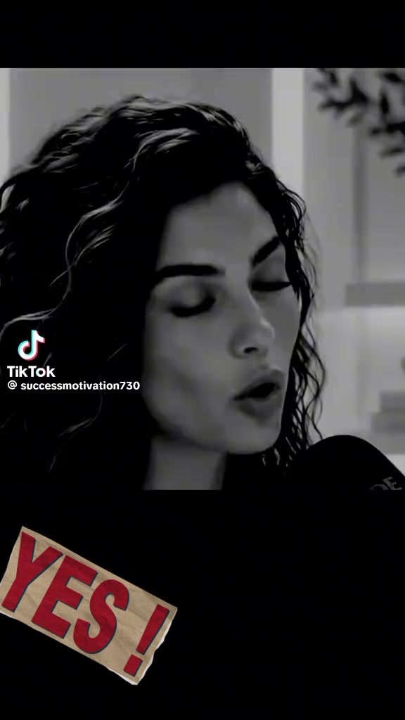 @✨🥀Farisha Fareed🥀✨