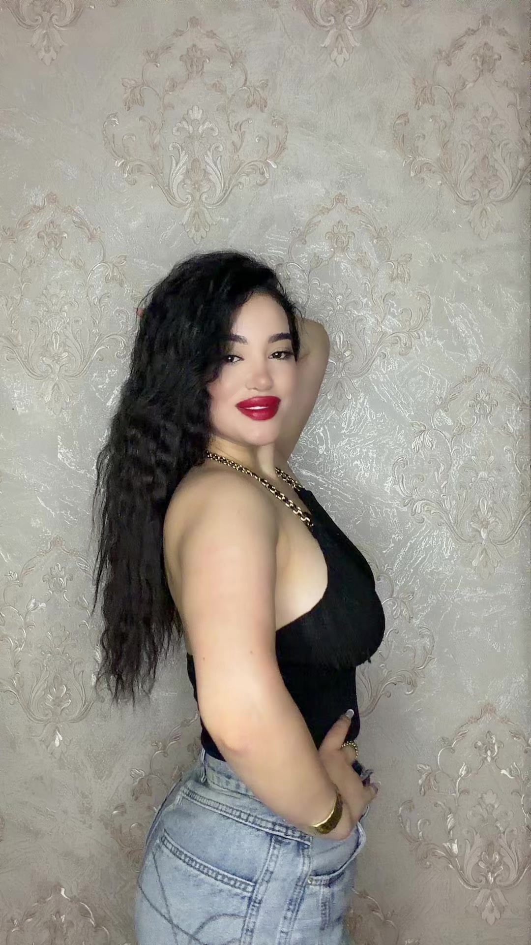 @ᥲ𝗍᰻ᥣᥣᥲm ♎︎