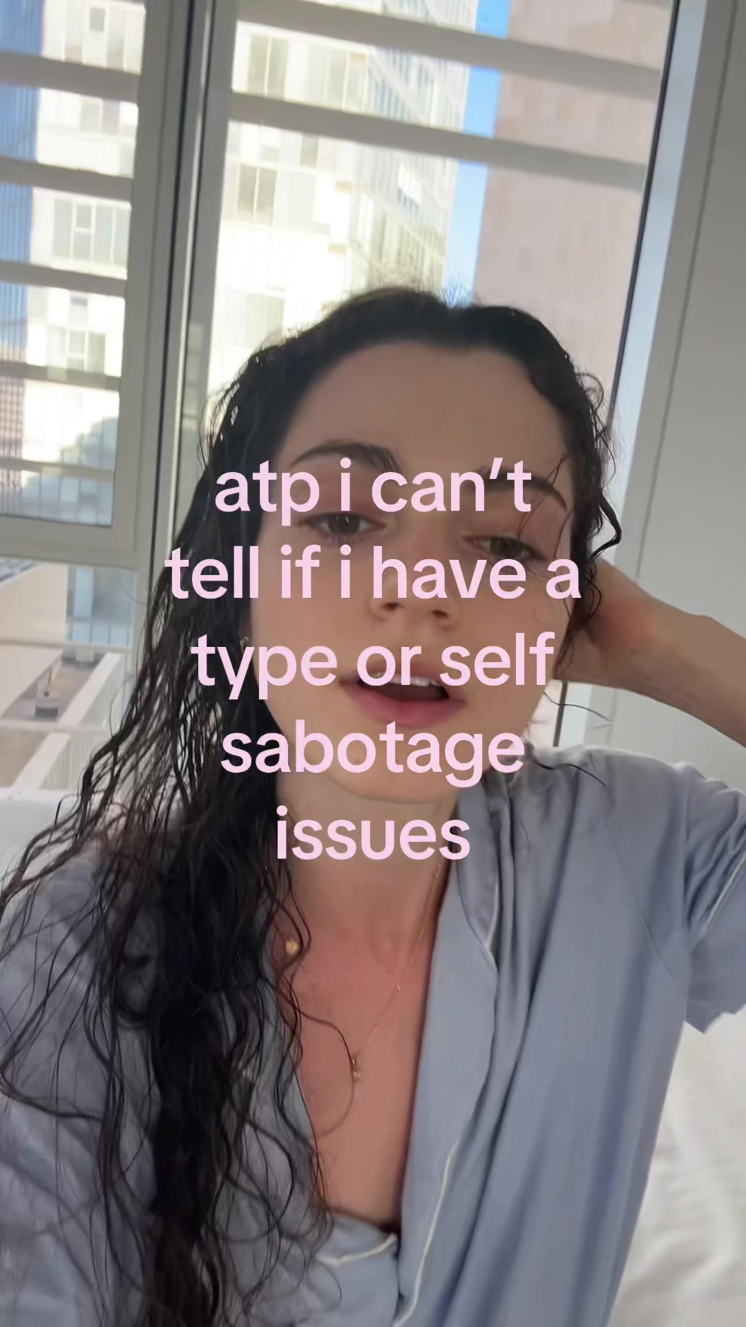 @Lihi