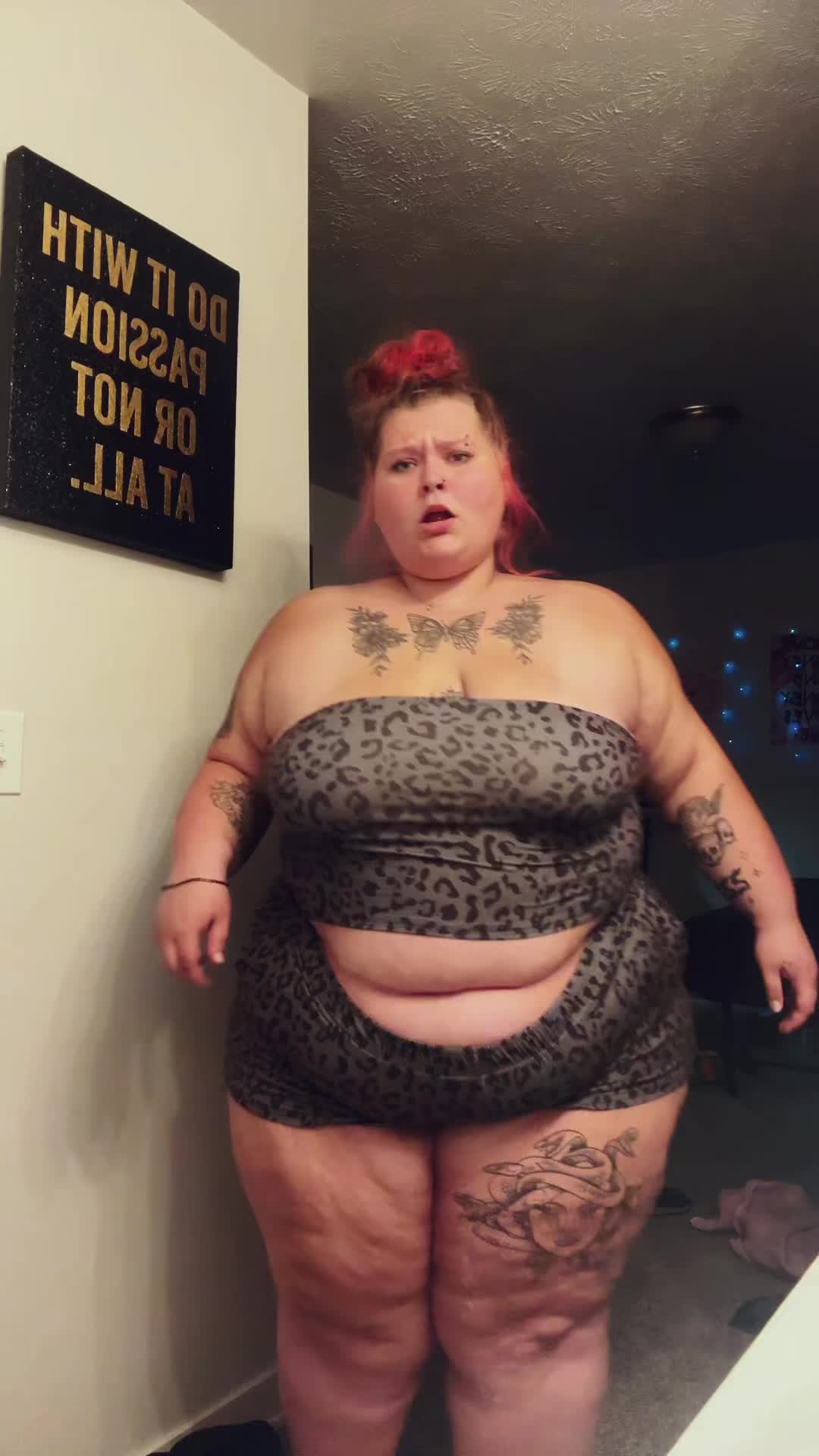@Babycaxks