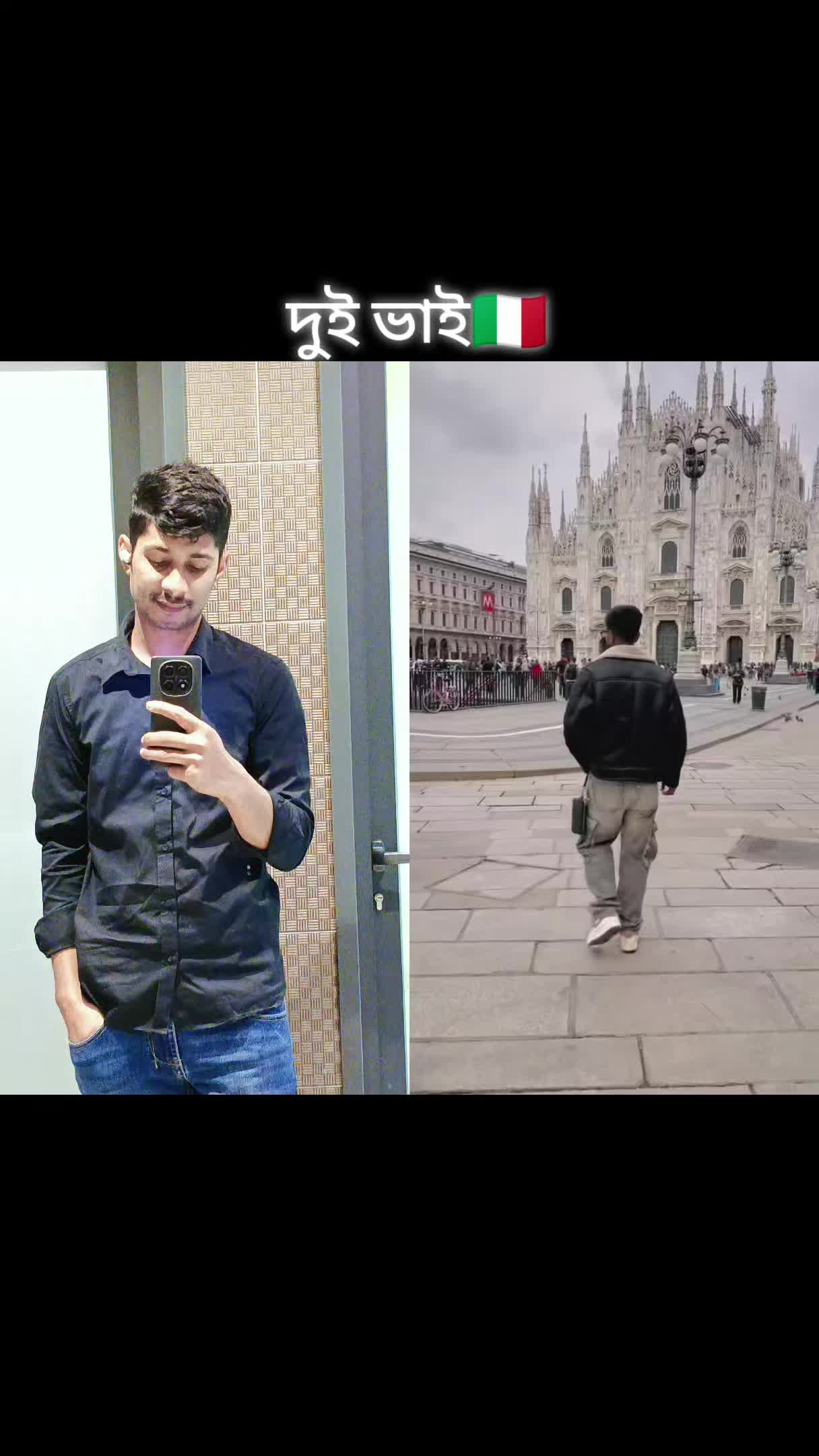 @Hasibul🇮🇹🇪🇺