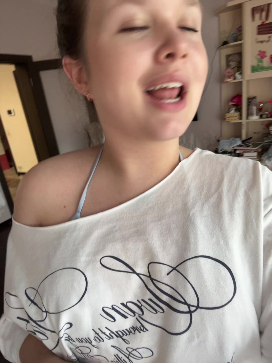 @mrshmlwow