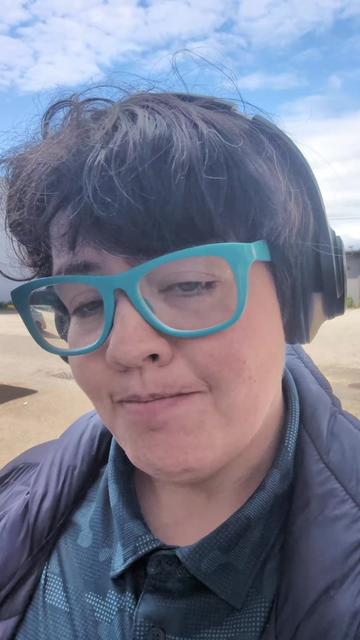 @SexyLittleFatBoy