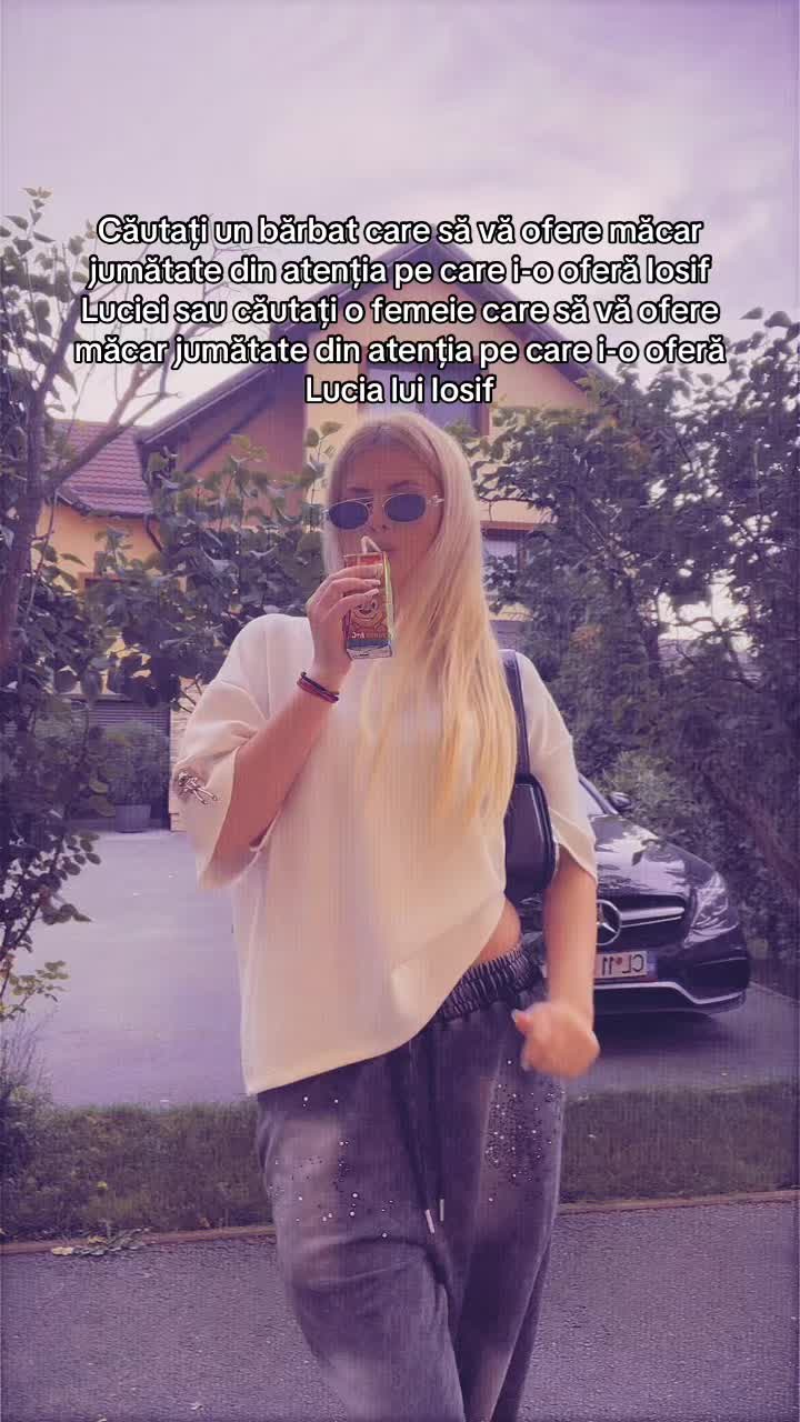 @Karina Zef