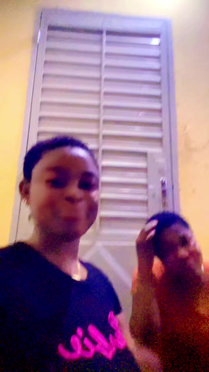 @🦋mea🦋💯✅🎀🧬