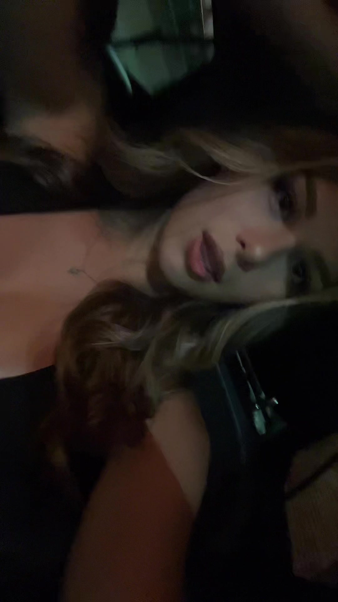 @giuliaa