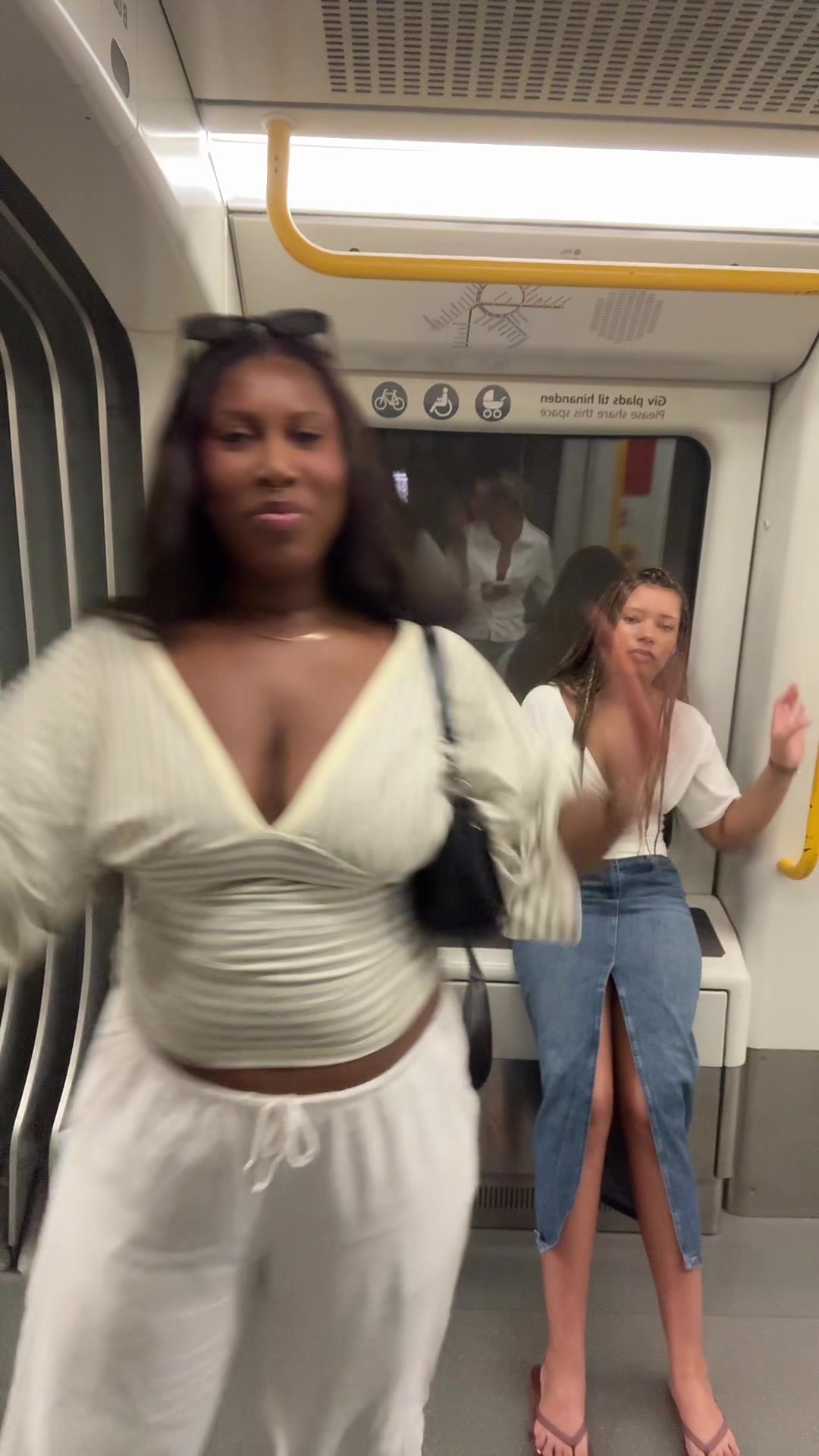 @The1&Onlyyy