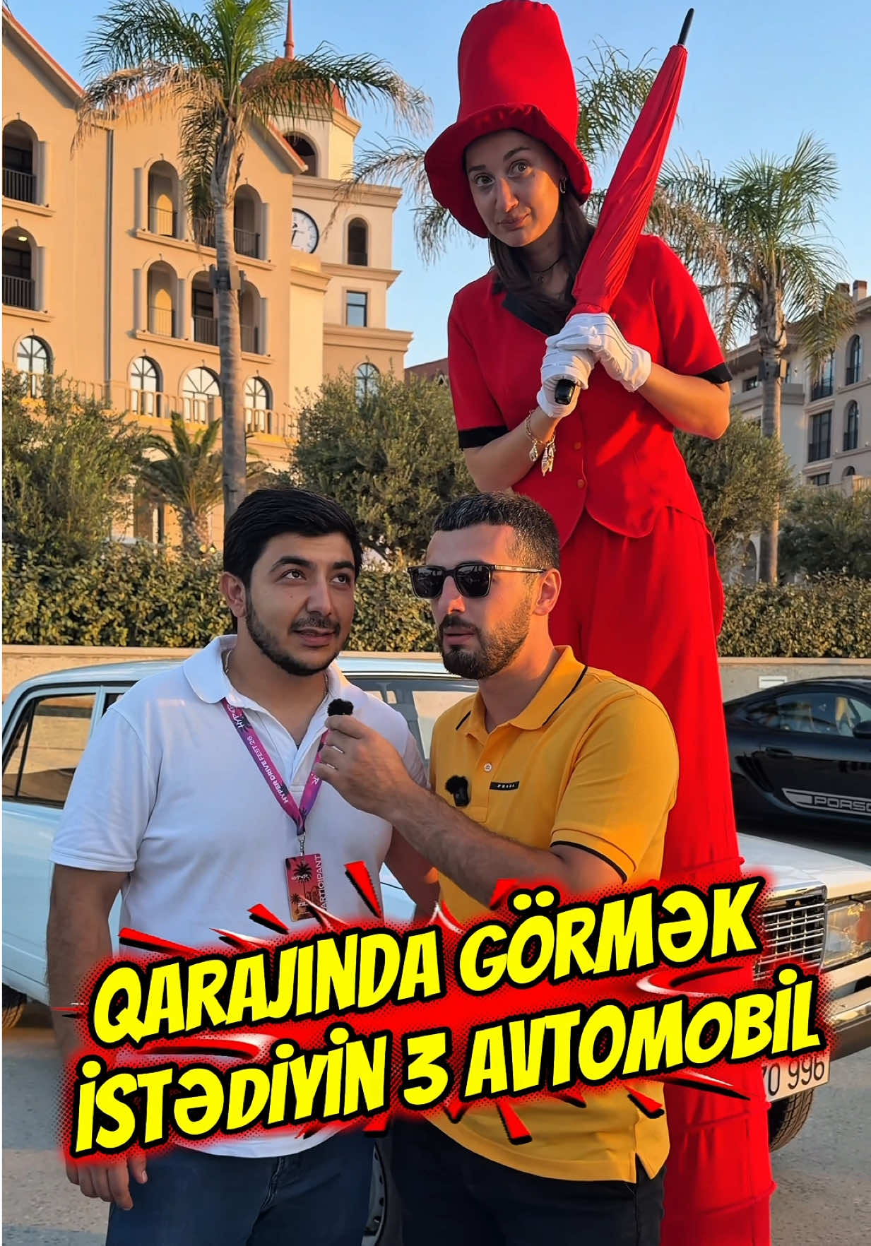 @Fakhri Asadov