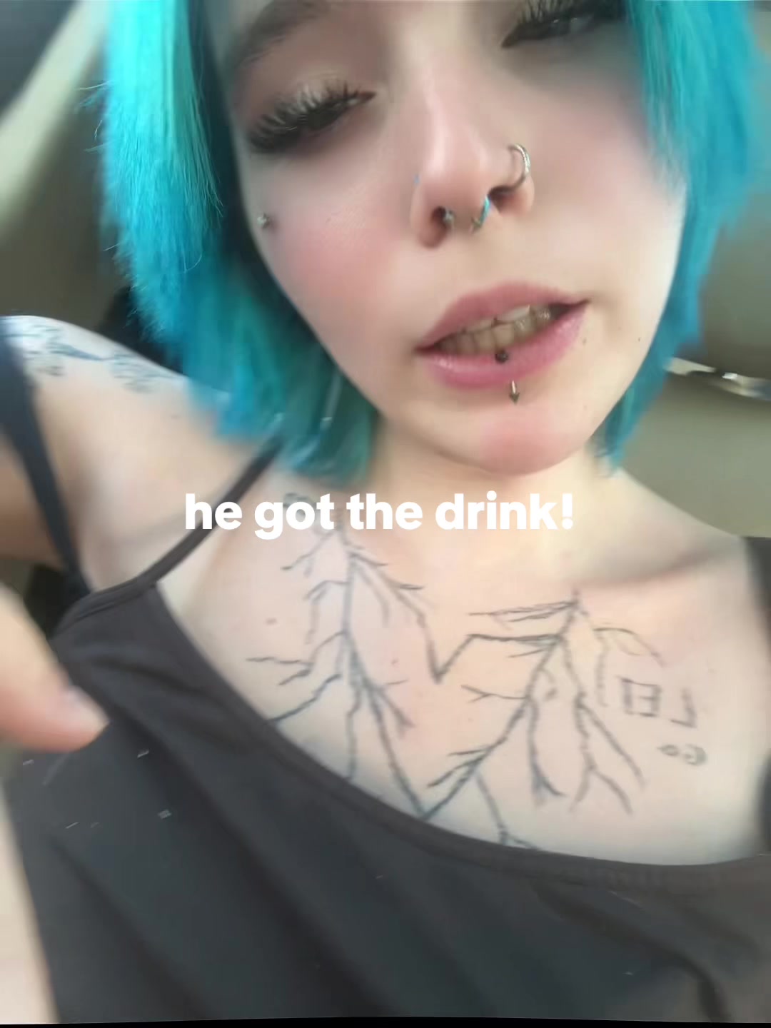 @hate will never win