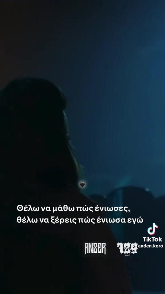 @🎧Stıxotherapıa🎧