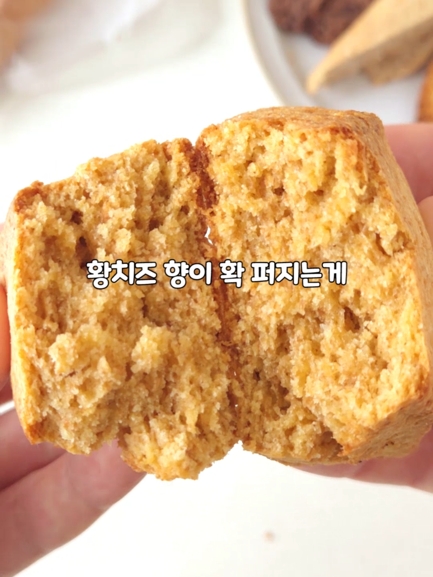 @다신샵