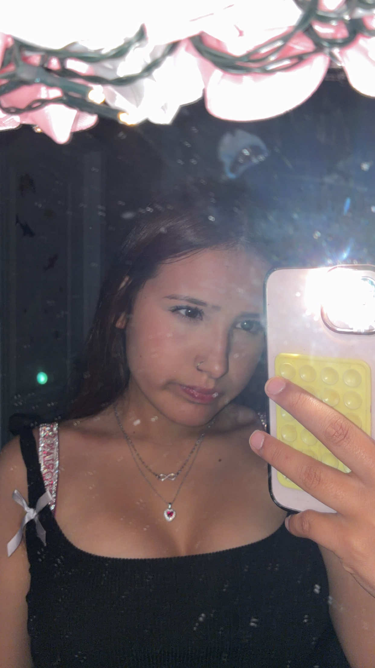 @Drinaa🐞