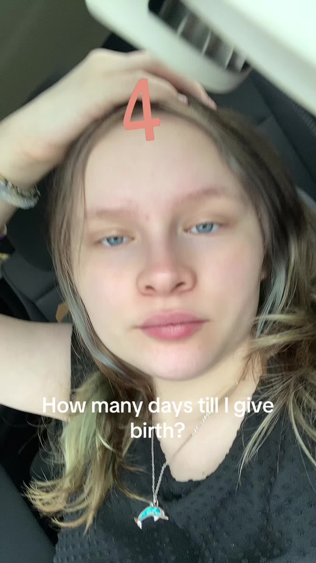 @J🫶🏼