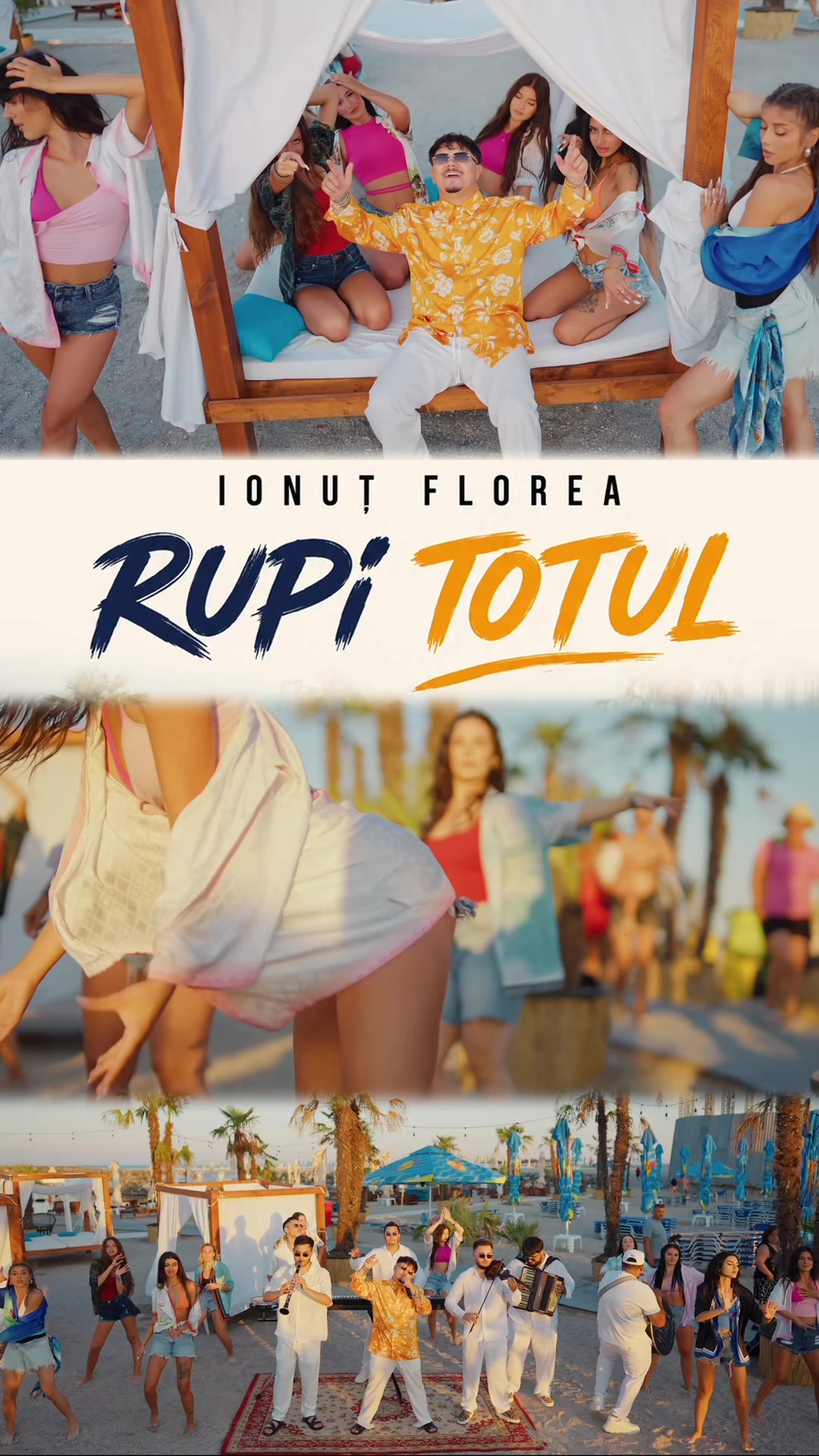 @🎙️IonutFlorea🎙️