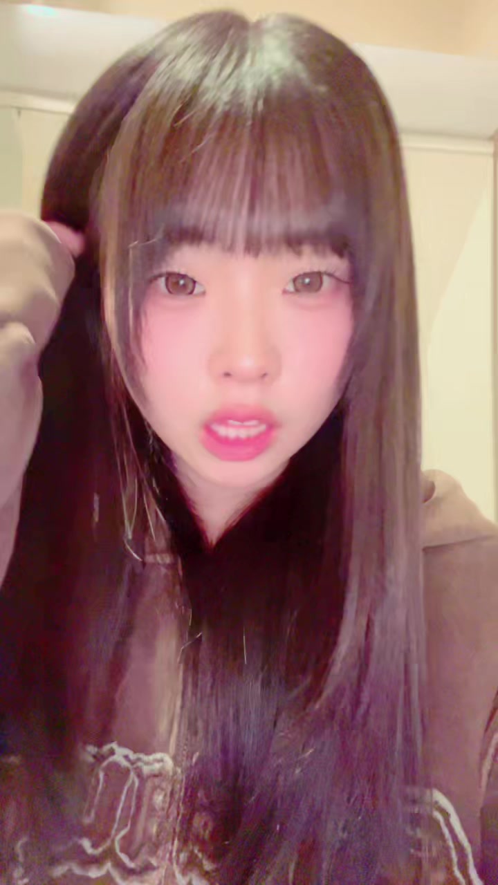 @永瀬かおん