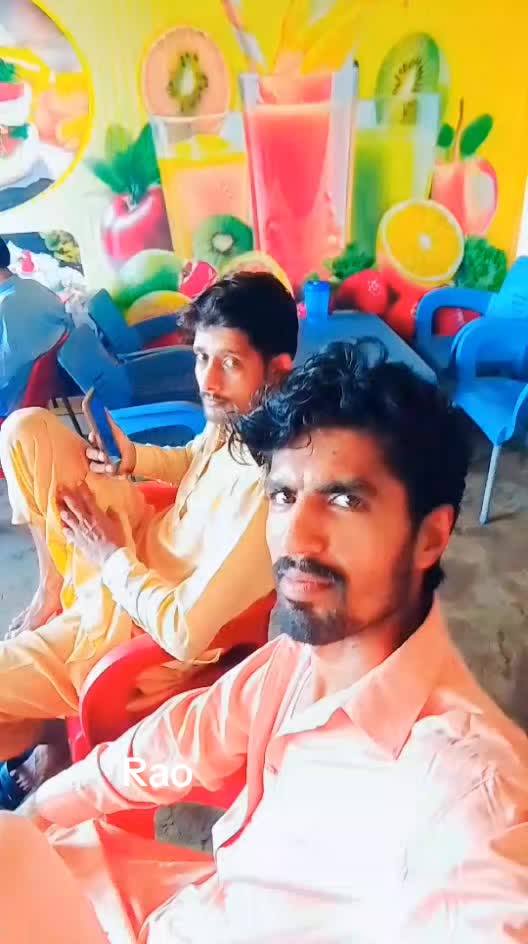 @adnan