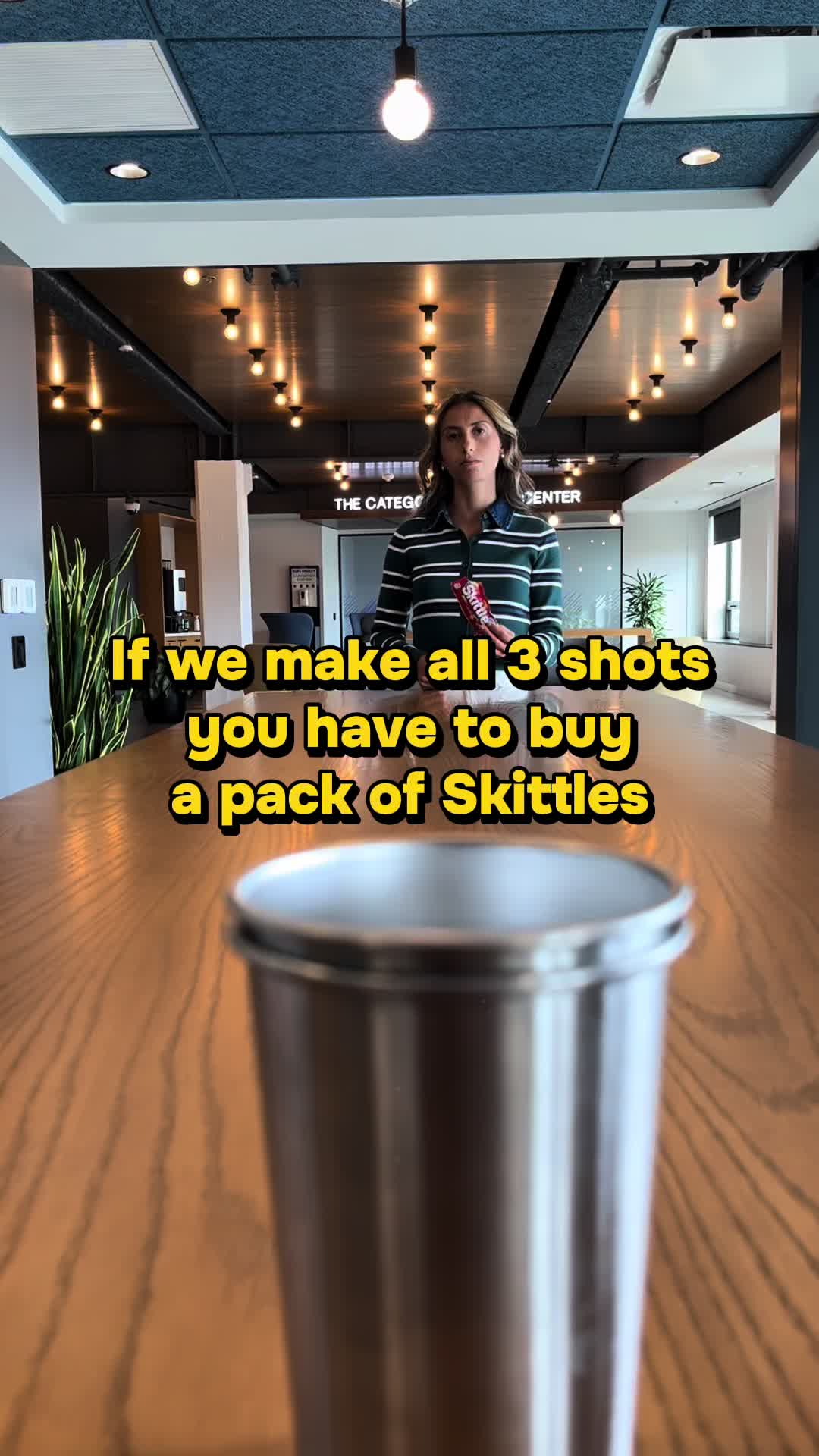 @skittles