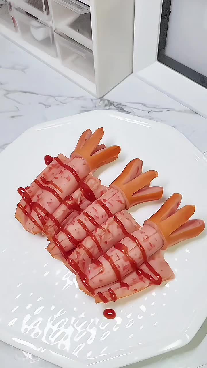 @Lingziliu