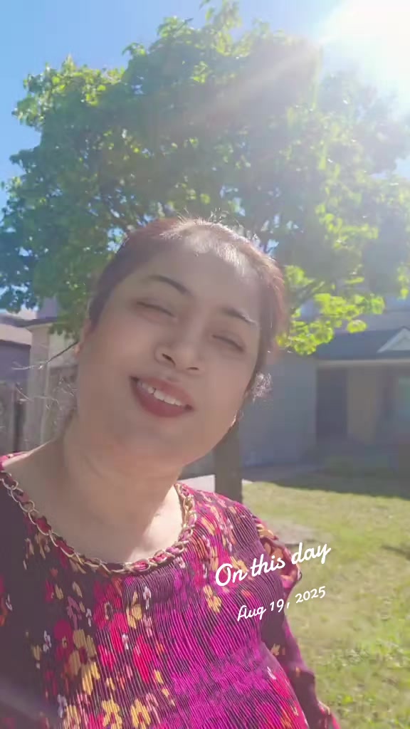 @Rani
