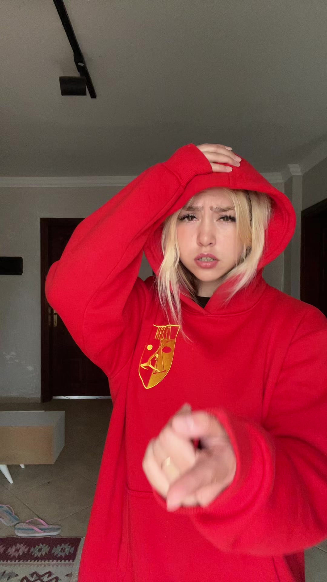 @Гибрид