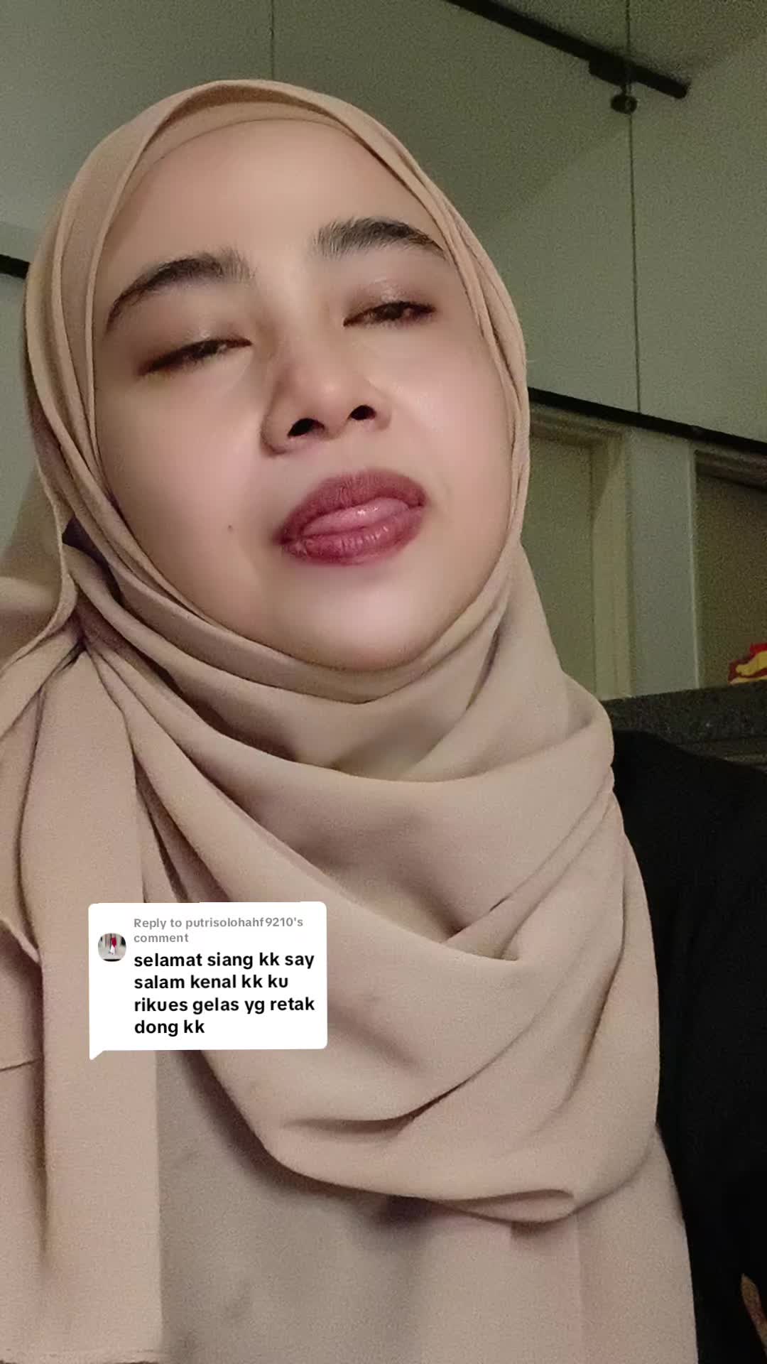 @🌹NANA NASIR🌹