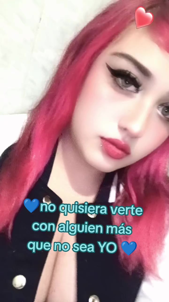 @Λʀɪɪ☠🥷🏻💗
