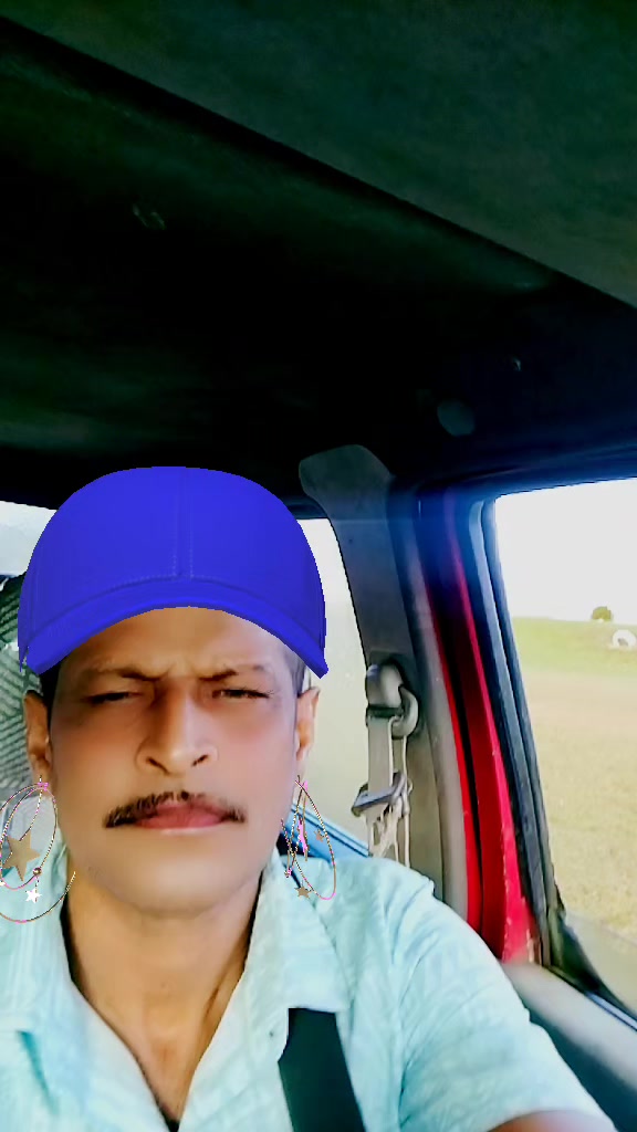 @Janen Prakash
