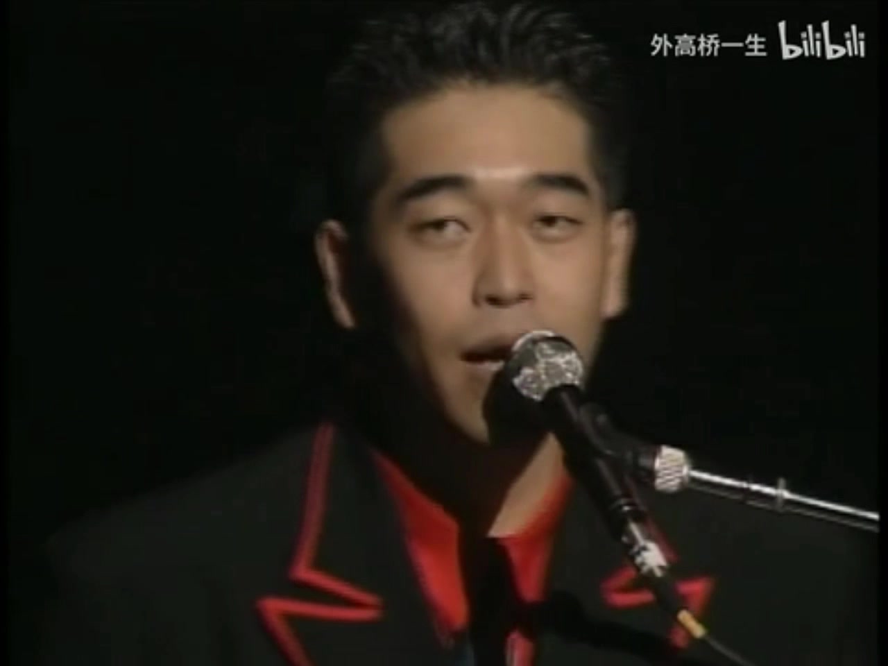 @槇原敬之 J-Pop