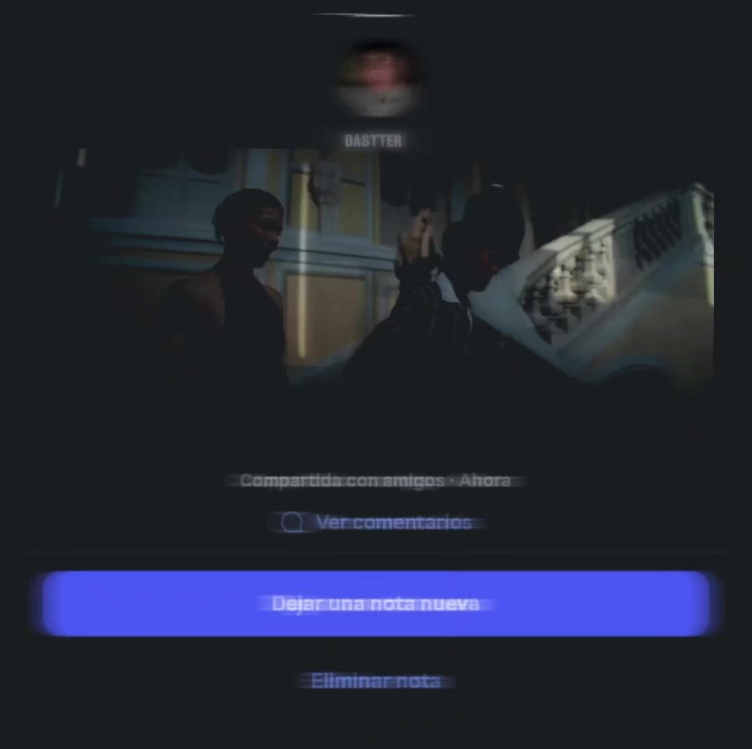 @dasttermusic