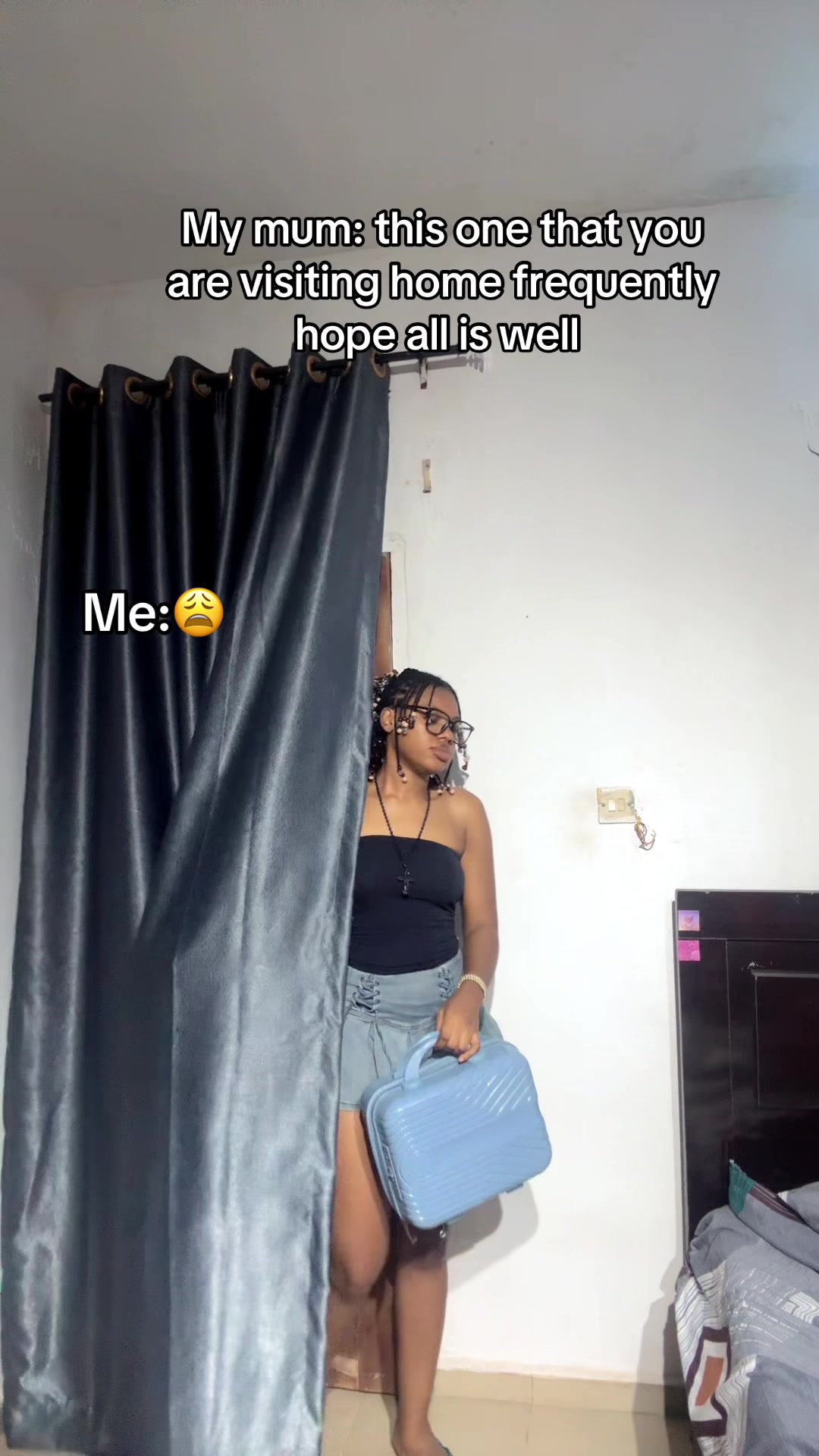 @🎗️OMOIGBO😎