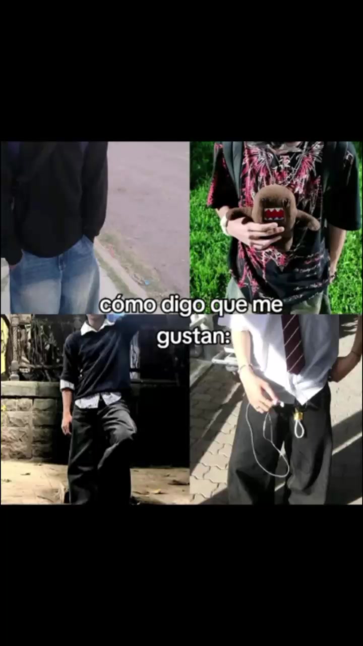 @Kitty