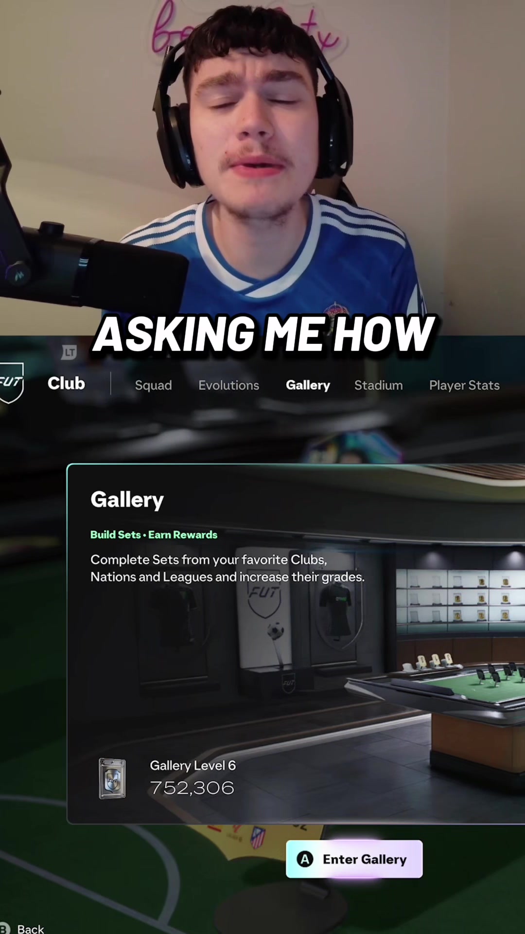 @benji_fut