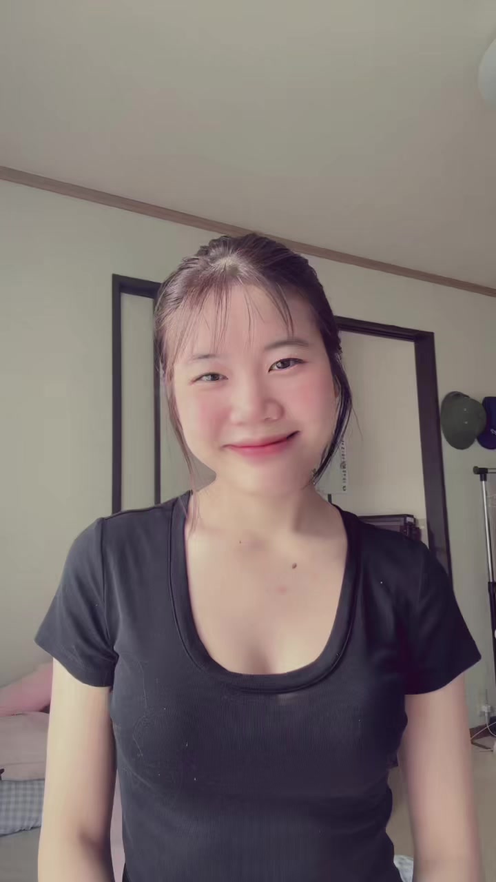 @Mai Trà