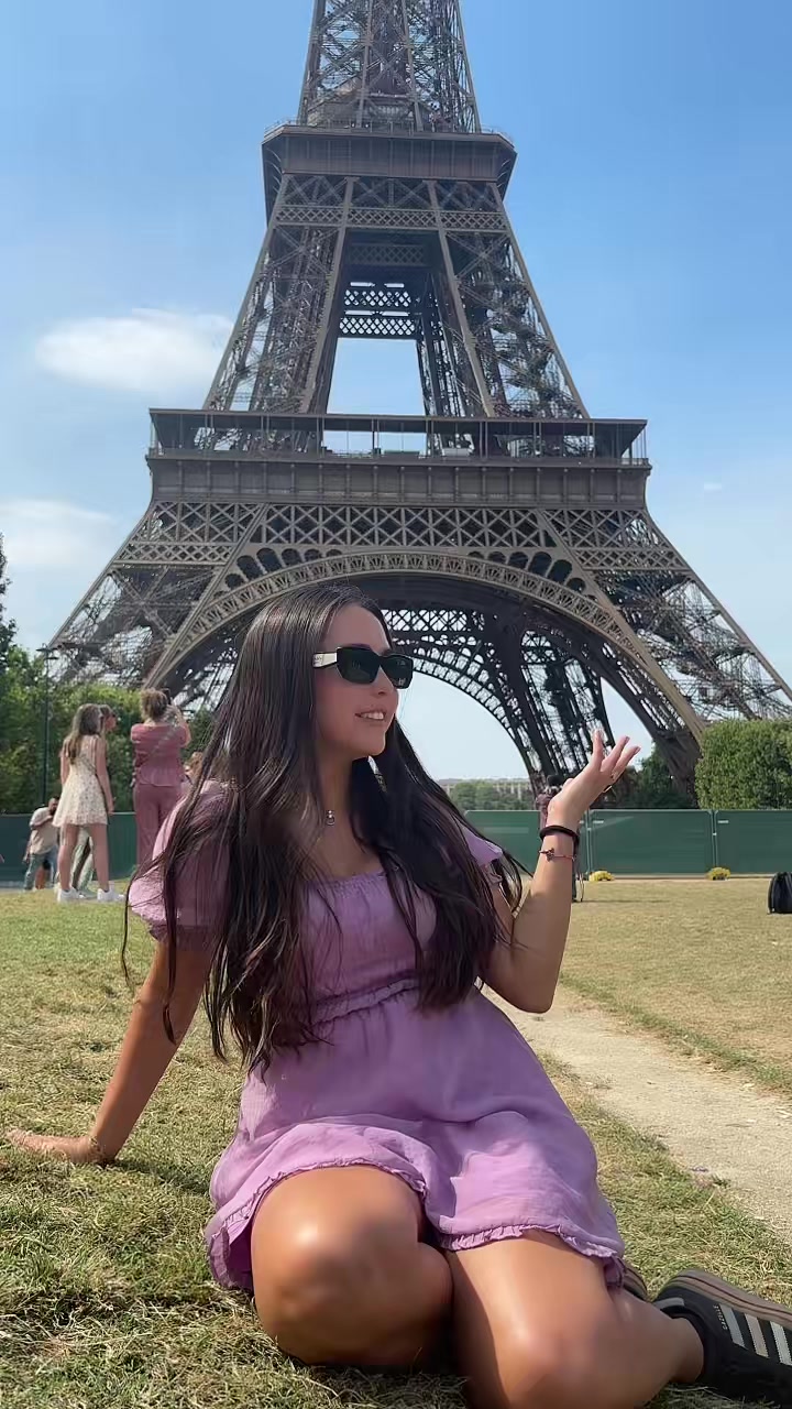 @Fer🥰