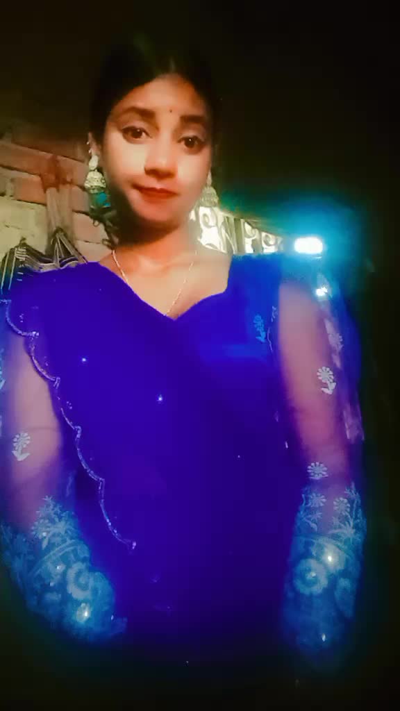 @๐ผ ๐ Your wife ๐๐ผ๐ค
