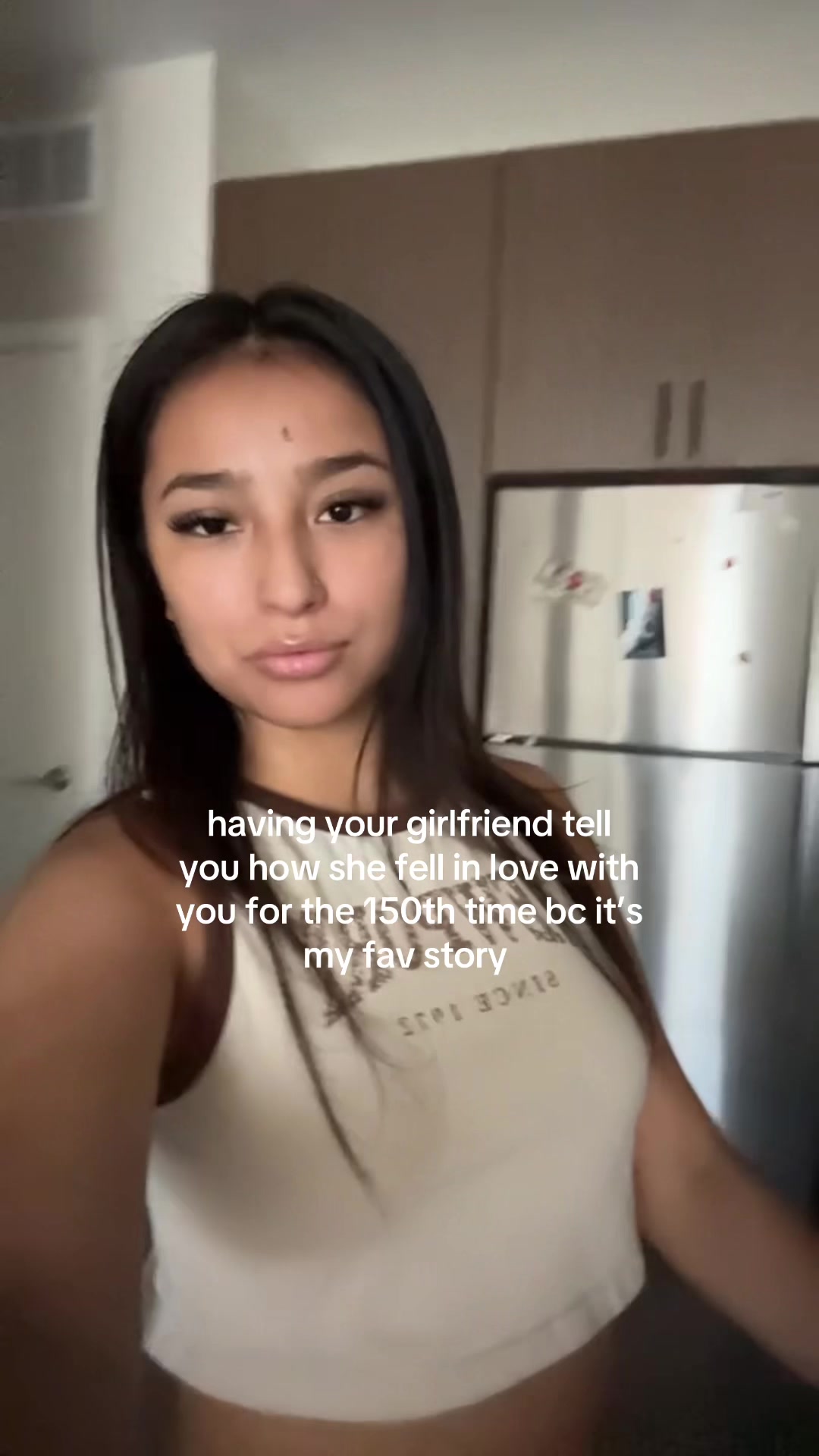 @vannahphx