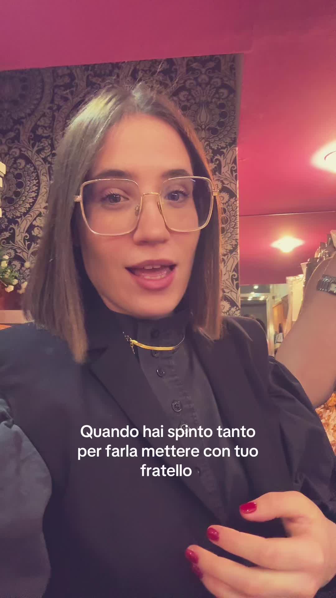 @2dipoppe