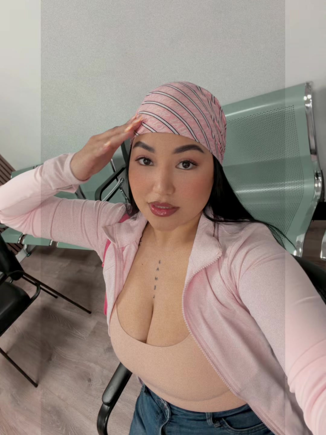 @Darian🖤👸🏻
