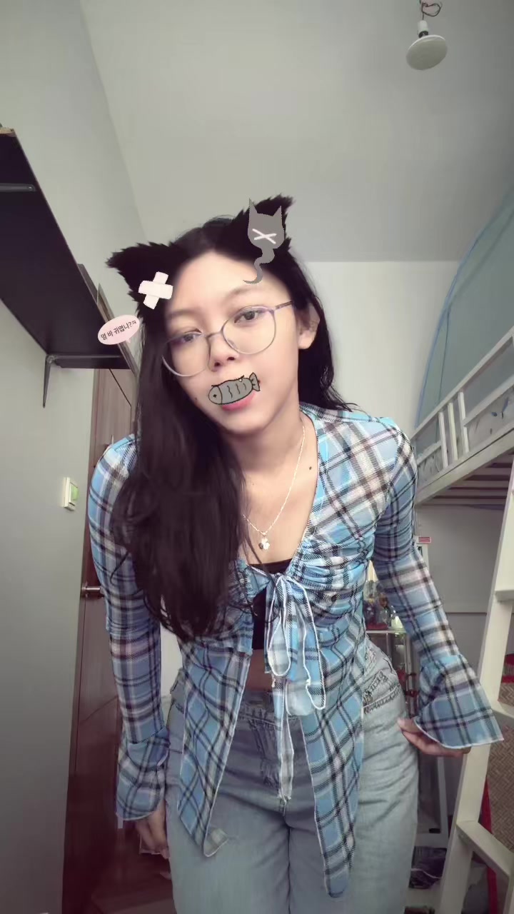 @breezybliss