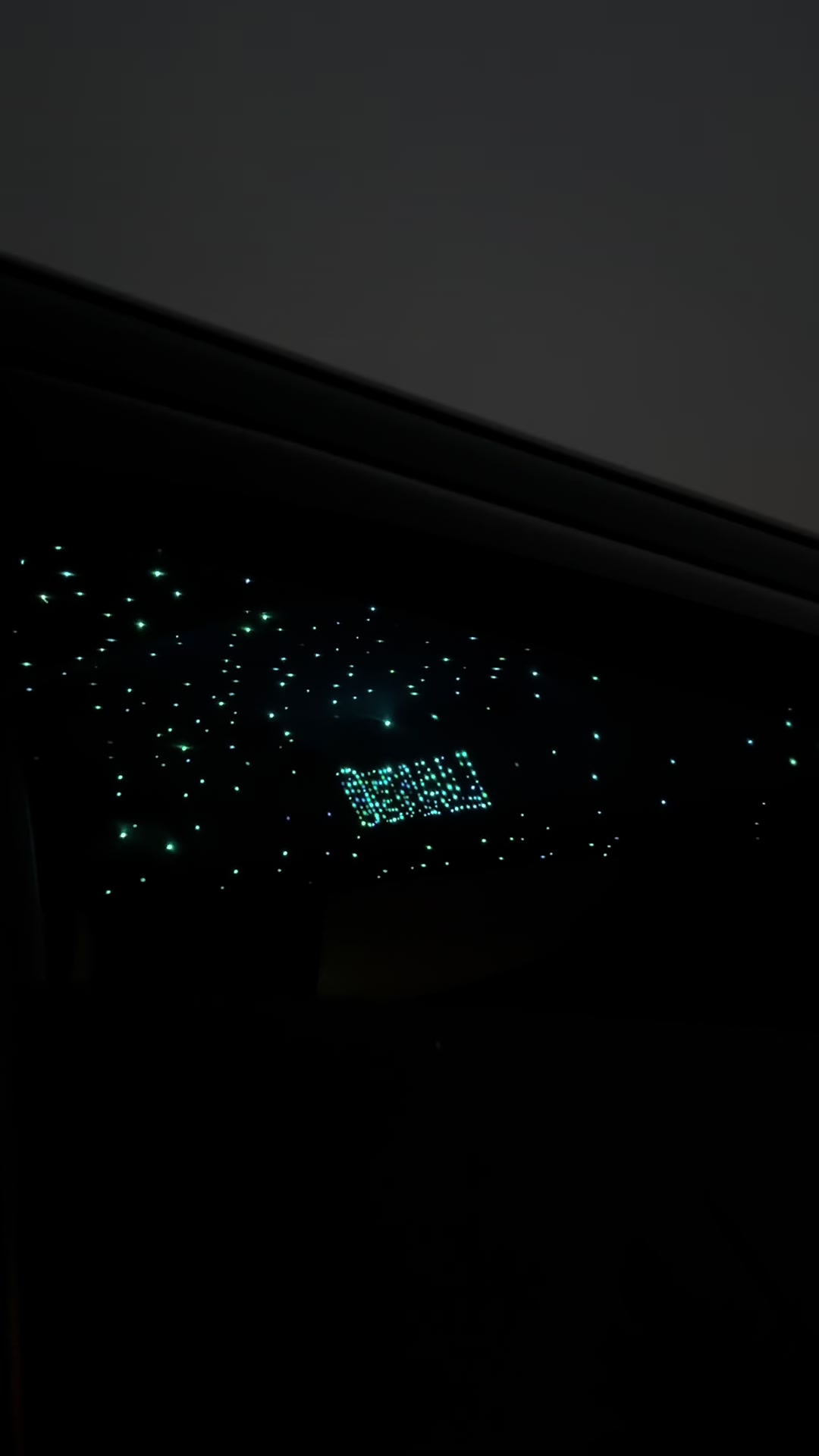 @mo_6.6l