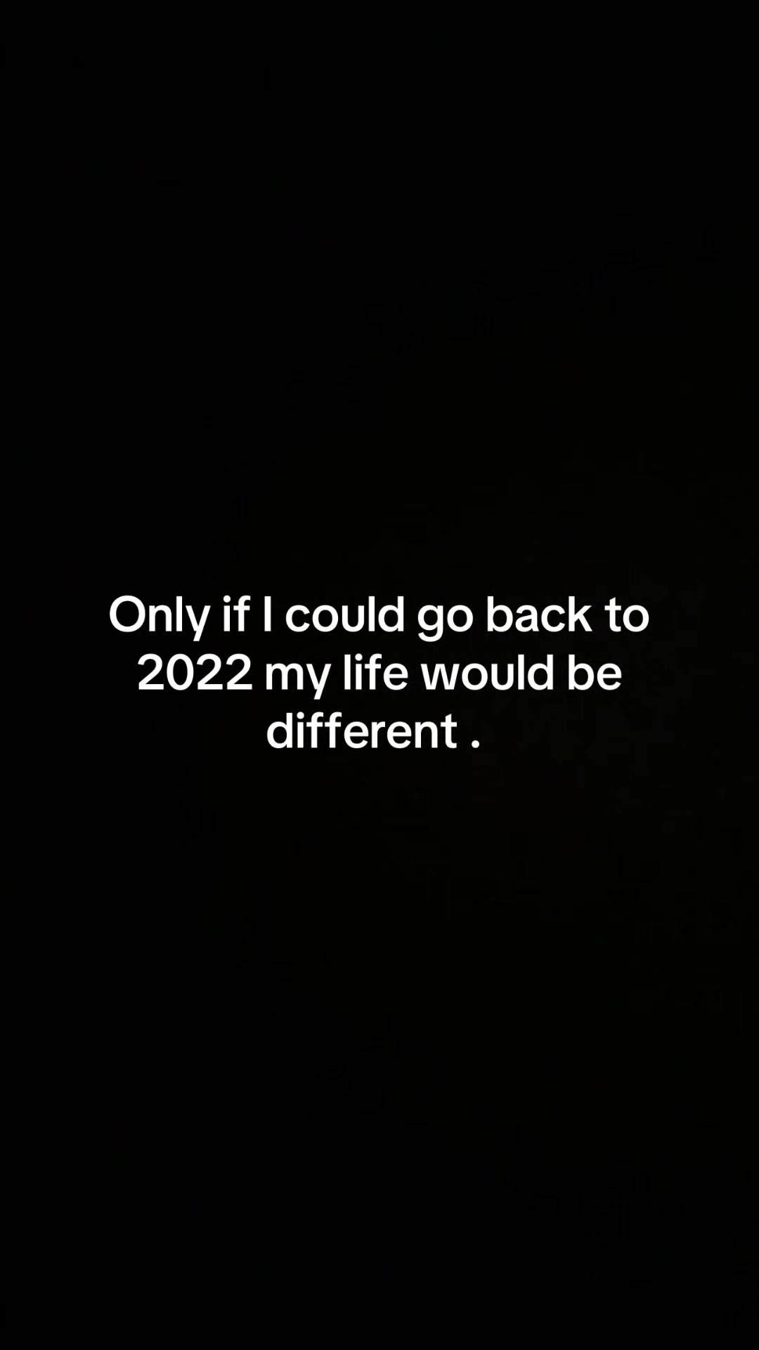 @moneylife@35