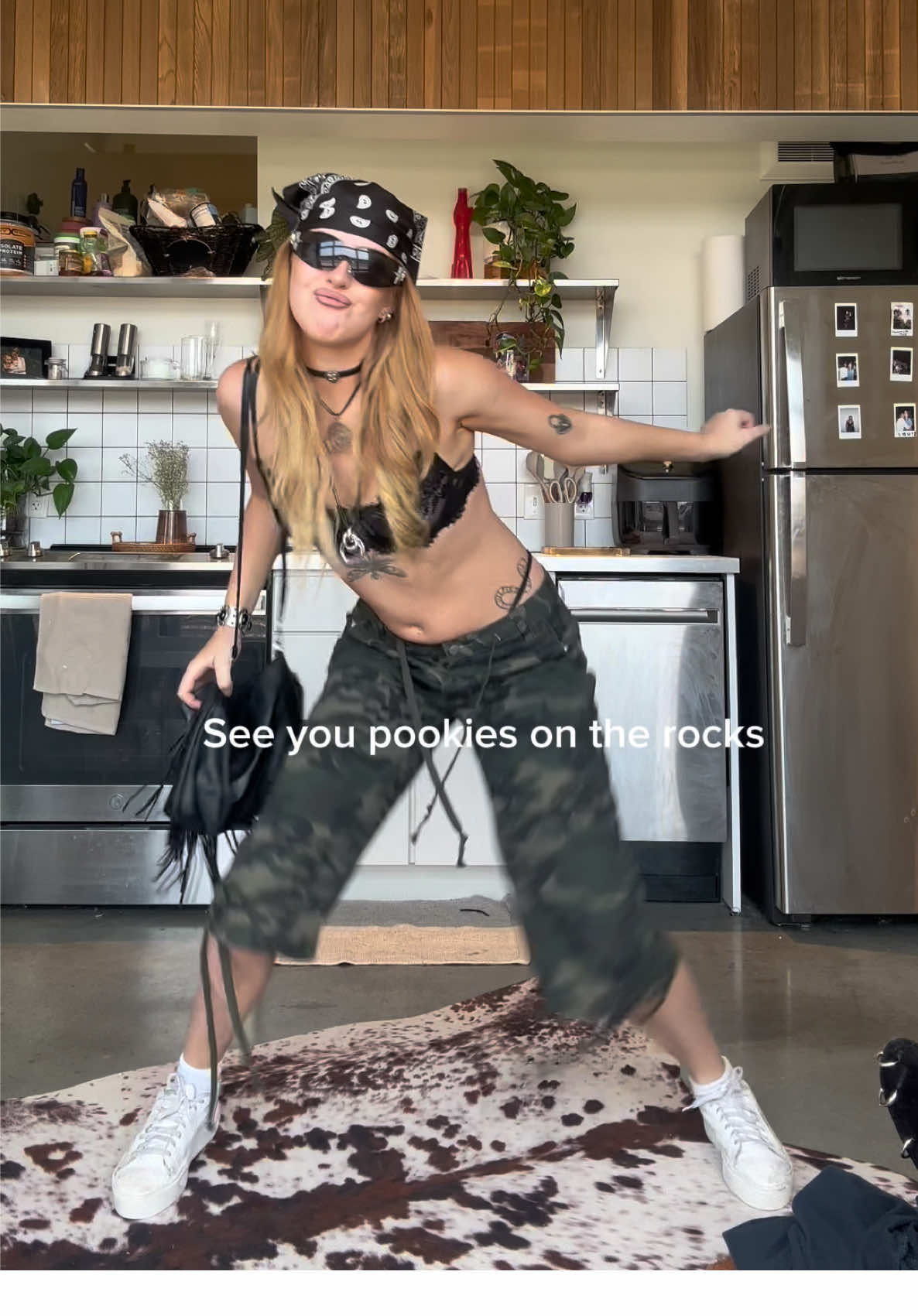 @saraschoenbaum