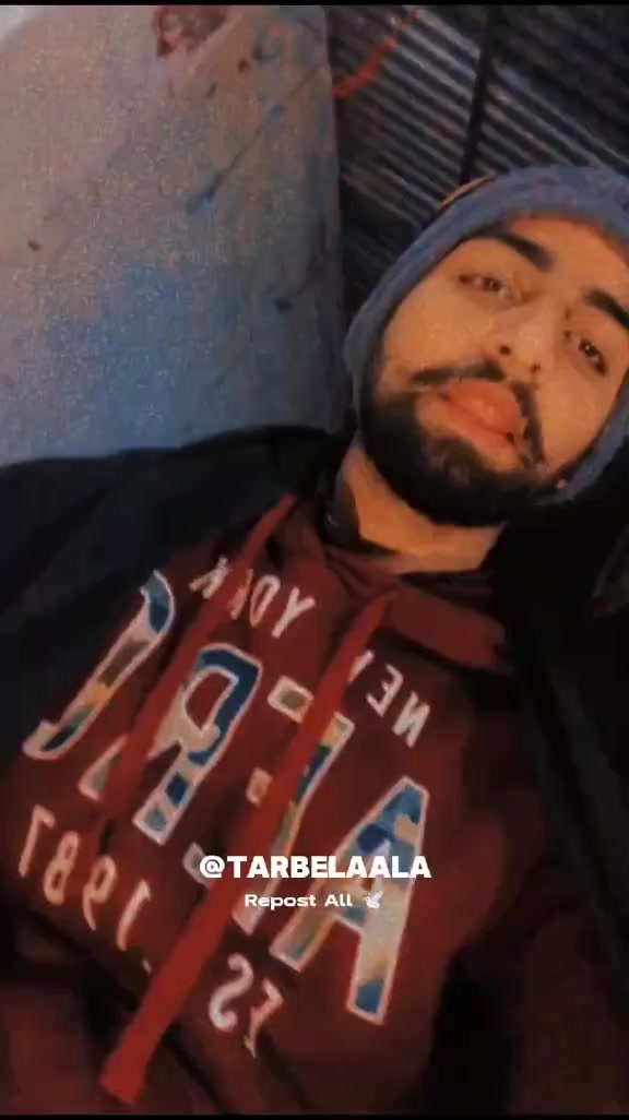 @Tarbela Alla👑🔥