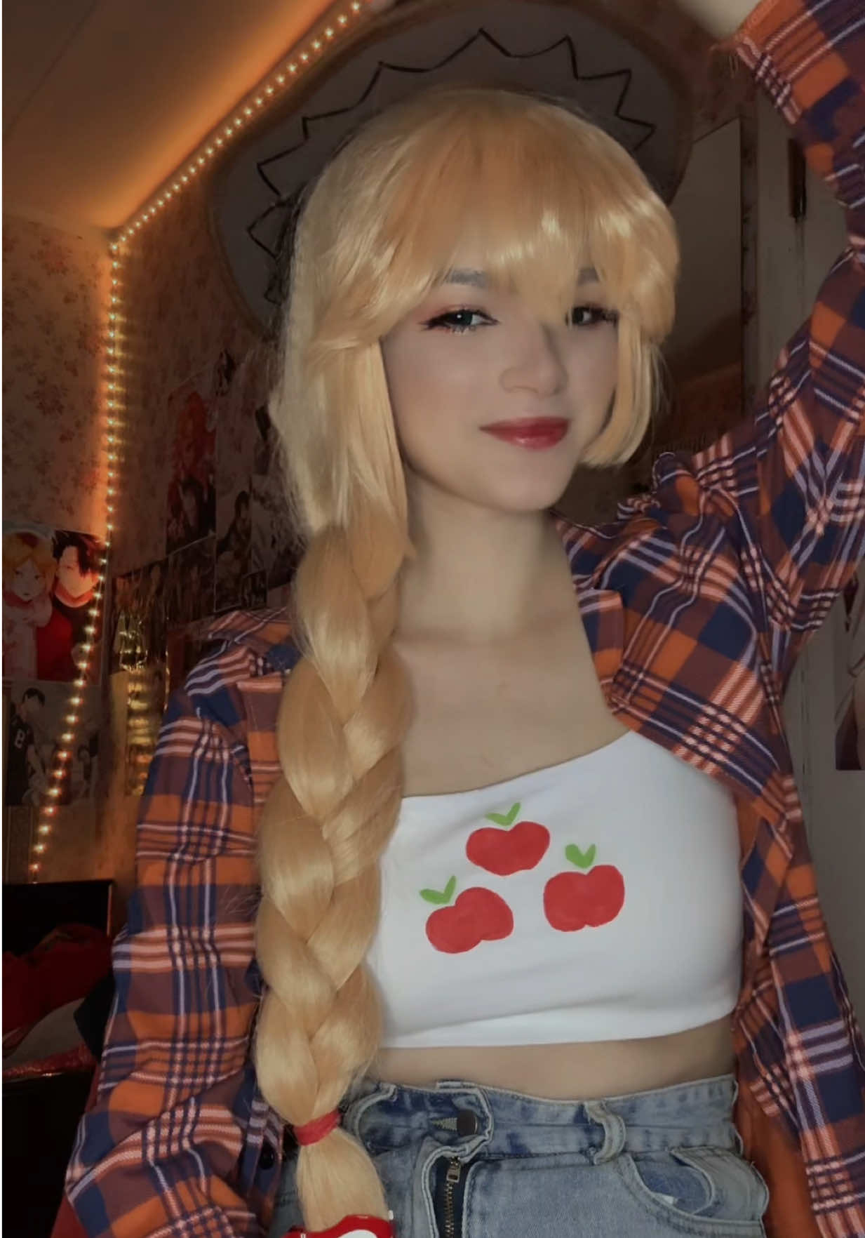 @ᴅᴀɴᴀ.🍒