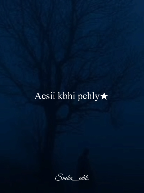 @𝓢𝓷𝓮𝓱𝓪_🥀