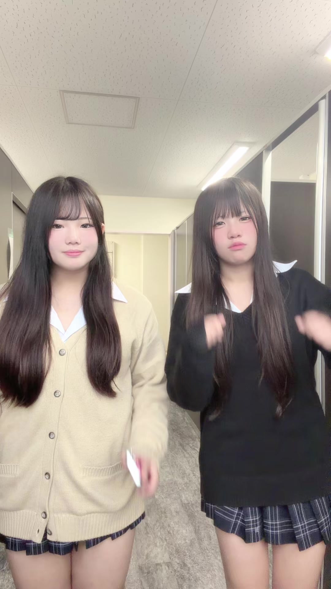 @アヤ