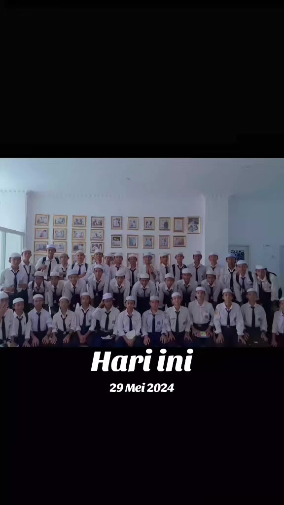 @Halimah Raka