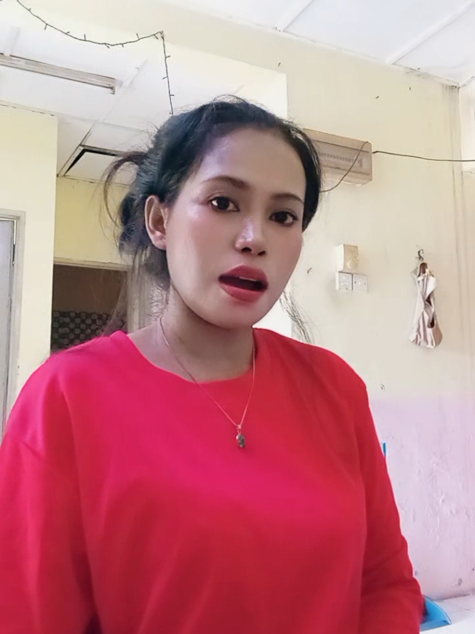 @AYNUR HAZANAH